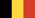 BELGIUM