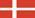 DENMARK