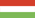 HUNGARY