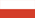 POLAND