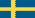 SWEDEN