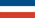 YUGOSLAVIA