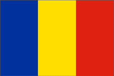 Romania