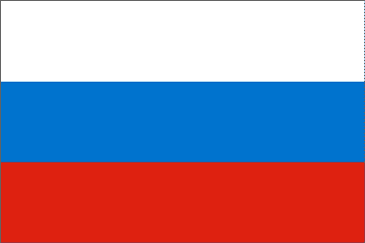 Russia