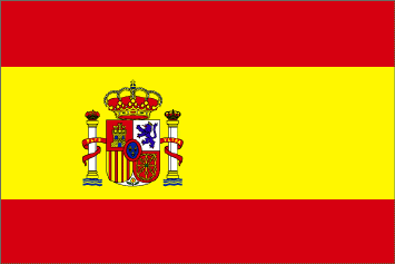 España