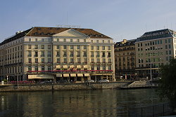 Geneva