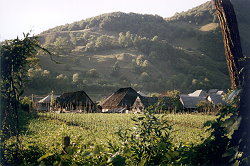 Telju - Romania